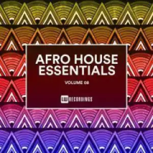 Dav Risen - Heaven On Earth ( With Nani Experience) (Original Mix)